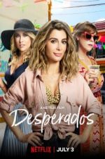 Watch Desperados Zmovie