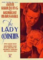 Watch The Lady Consents Zmovie