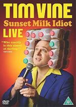 Watch Tim Vine: Sunset Milk Idiot Zmovie