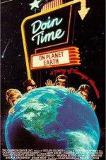 Watch Doin\' Time on Planet Earth Zmovie