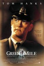 Watch The Green Mile Zmovie