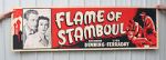 Watch Flame of Stamboul Zmovie