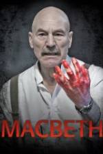 Watch Macbeth Zmovie