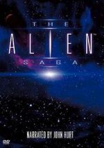 Watch The \'Alien\' Saga Zmovie