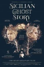 Watch Sicilian Ghost Story Zmovie