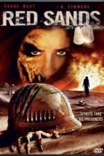 Watch Red Sands Zmovie