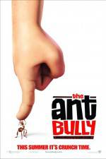 Watch The Ant Bully Zmovie