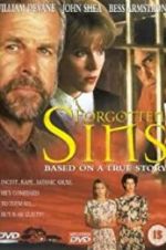 Watch Forgotten Sins Zmovie