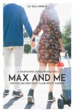 Watch Max and Me Zmovie