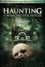 Watch Haunting of Winchester House Zmovie