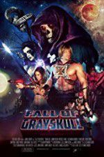 Watch Fall of Grayskull Zmovie