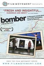 Watch Bomber Zmovie