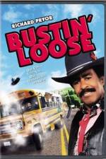 Watch Bustin' Loose Zmovie