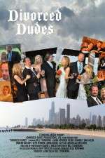 Watch Divorced Dudes Zmovie