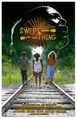 Watch Sweet Thing Zmovie