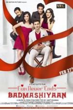 Watch Badmashiyaan Zmovie