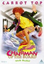 Watch Chairman of the Board Zmovie