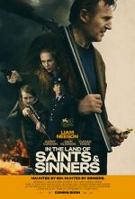 Watch In the Land of Saints and Sinners Zmovie