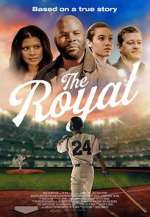 Watch The Royal Zmovie