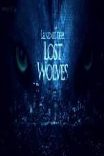 Watch Land of the Lost Wolves Zmovie