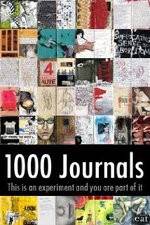 Watch 1000 Journals Zmovie