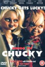 Watch Bride of Chucky Zmovie