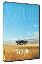 Watch PBS Nature - Drakensberg: Barrier of Spears Zmovie