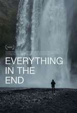 Watch Everything in the End Zmovie