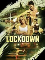 Watch The Lockdown Zmovie