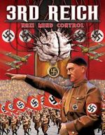 Watch 3rd Reich: Evil Deceptions Zmovie