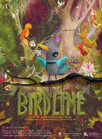 Watch Birdlime (Short 2017) Zmovie