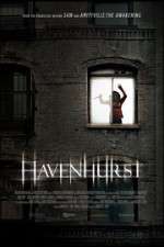 Watch Havenhurst Zmovie