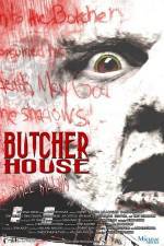 Watch Butcher House Zmovie