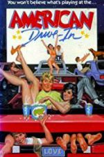 Watch American Drive-In Zmovie