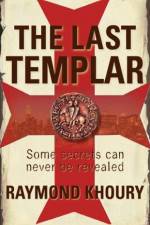 Watch The Last Templar Zmovie