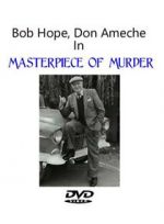 Watch A Masterpiece of Murder Zmovie