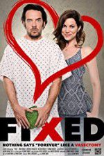 Watch Fixed Zmovie