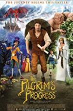 Watch The Pilgrim\'s Progress Zmovie