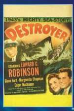 Watch Destroyer Zmovie