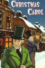 Watch A Christmas Carol Zmovie