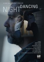 Watch Night Dancing (Short 2016) Zmovie