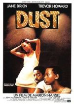 Watch Dust Zmovie