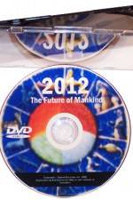 Watch 2012 - The Future of Mankind Zmovie
