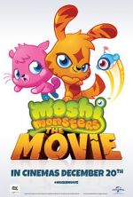 Watch Moshi Monsters Zmovie