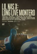 Watch Lil Nas X: Long Live Montero Zmovie