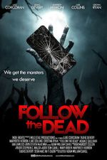 Watch Follow the Dead Zmovie