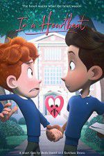 Watch In a Heartbeat Zmovie