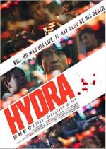 Watch Hydra Zmovie