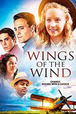 Watch Wings of the Wind Zmovie