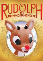 Watch Rudolph the Red-Nosed Reindeer Zmovie